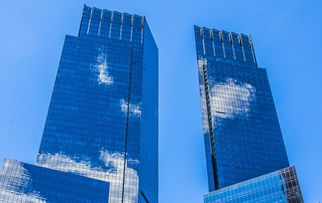 乐鱼体育App下载-体育新闻中心发布体育数字传播平台建设方案,体育数字化建设