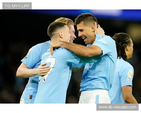 伯恩利希望利用定位球制造奇兵机会