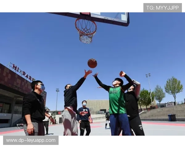 体育赛事风控体系强化，保障赛事顺利进行，体育赛事风险的处理方法