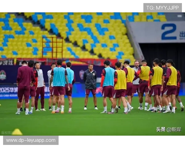 中超争冠形势明朗:蓉城输球无缘冠军海港距离三连冠只差最后1分