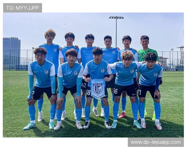 国安若加强青训投入，中长期收益会怎样体现？