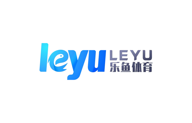 乐鱼(leyu)体育app官方网站-LEYUSPORTS