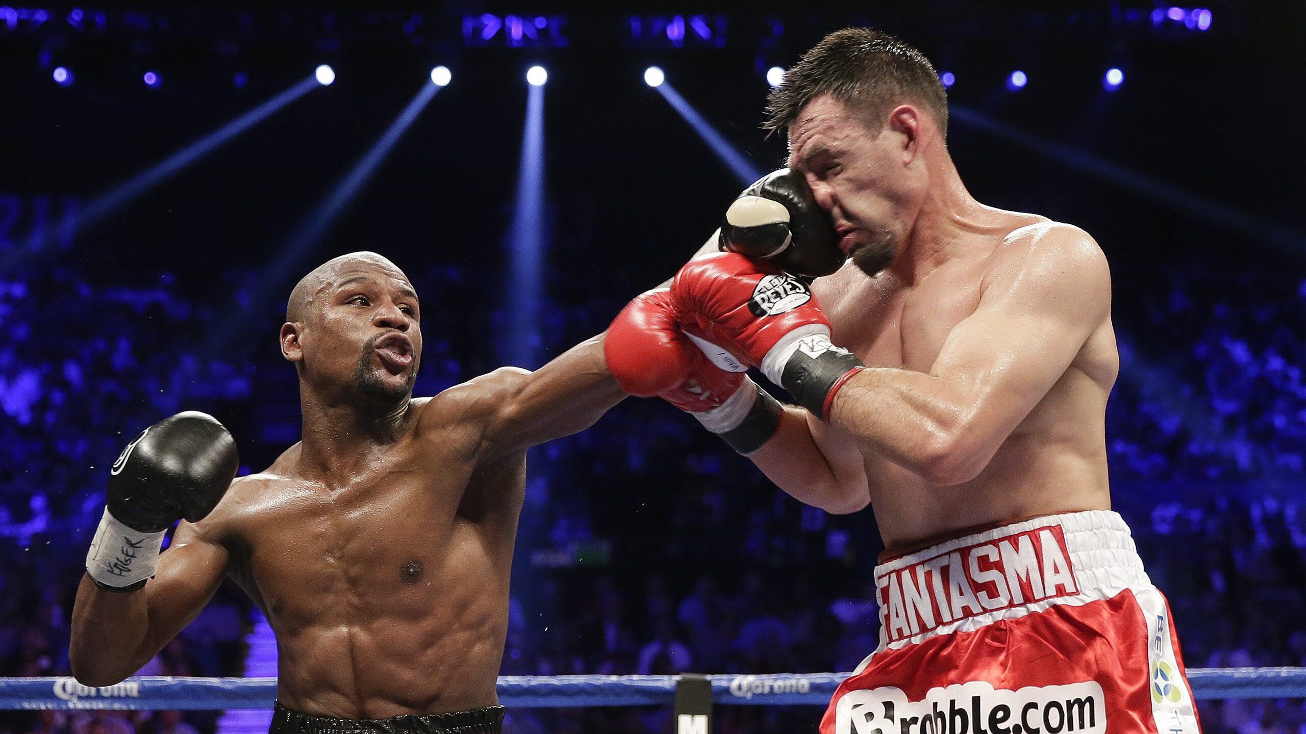 “2025世界运动会：运动舞蹈赛，舞者们如何用舞步打造最强节奏？”