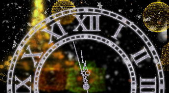 NBA赛季关键比赛战术复盘，nba赛季流程