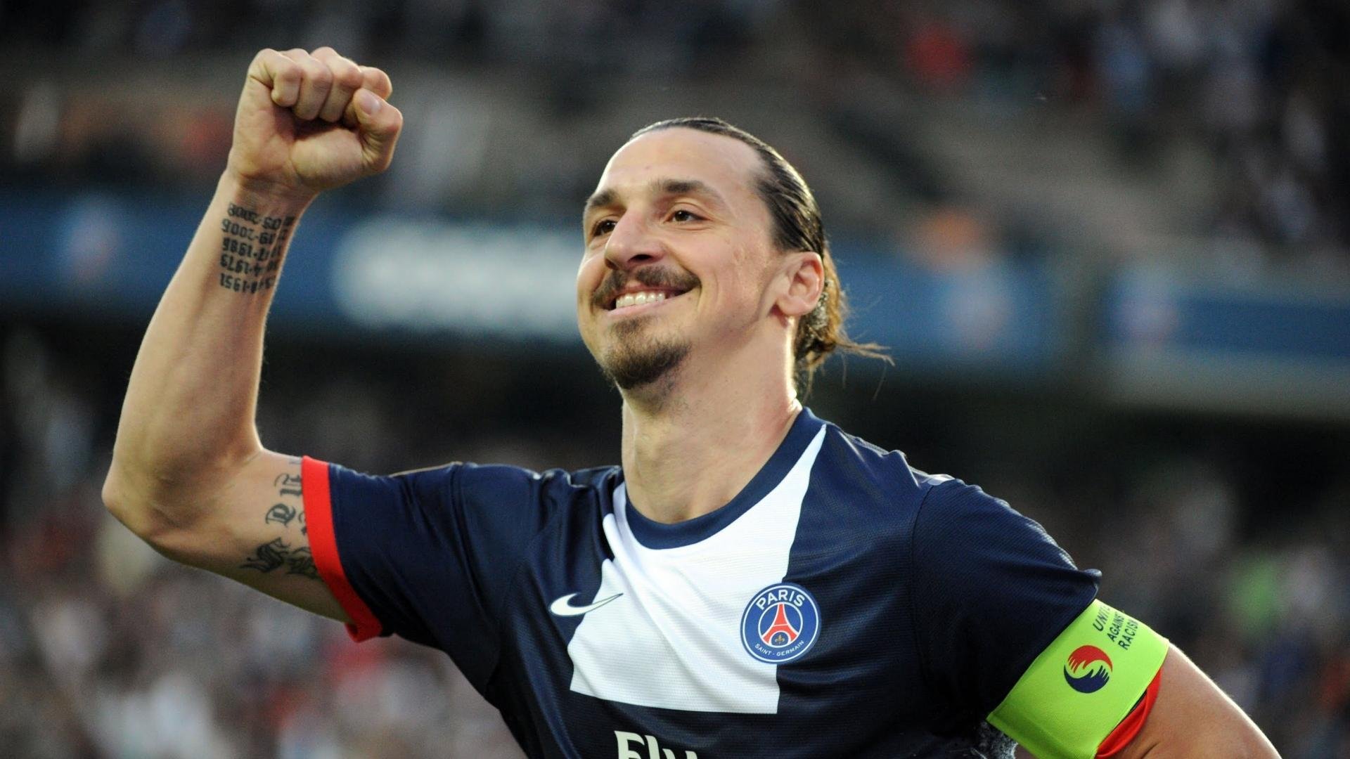 中超俱乐部开始使用AI分析球员状态和比赛数据，中超球员数据统计