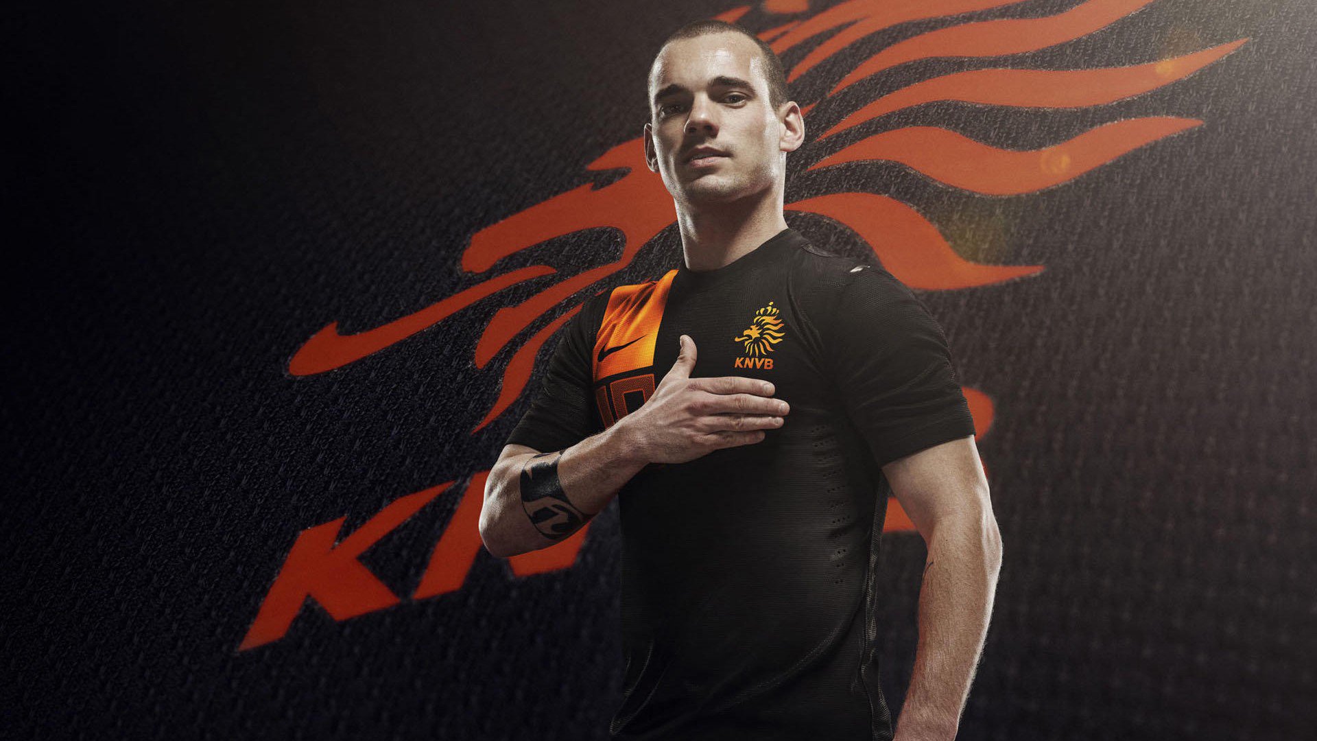 中超各队球员平均站位热力图生成，中超球员能力值