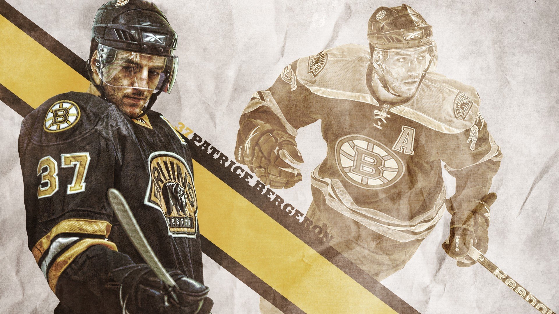 体育赛事品牌推广模式创新，体育赛事营销有哪些创新方式