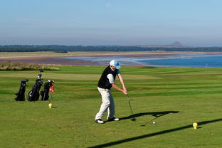 场外风波是否影响球员状态，场外风波是否影响球员状态的原因