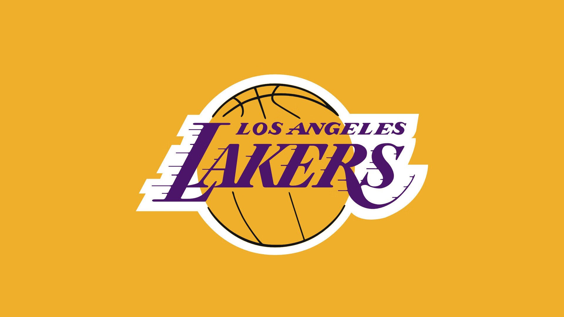 季后赛防守节奏对比常规赛分析，季后赛比常规赛强的球员