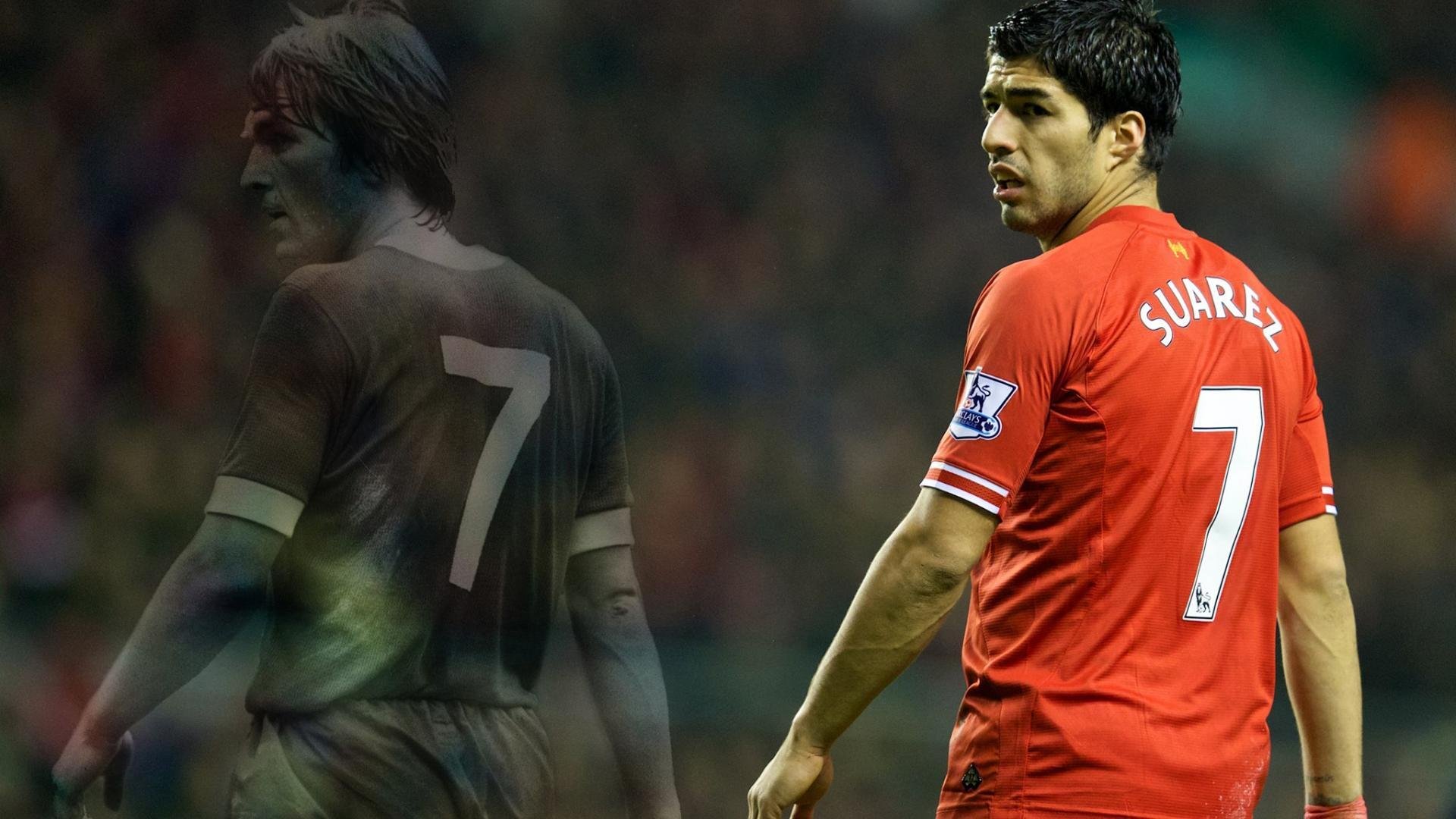 明星运动员参与环保主题路跑传递绿色理念