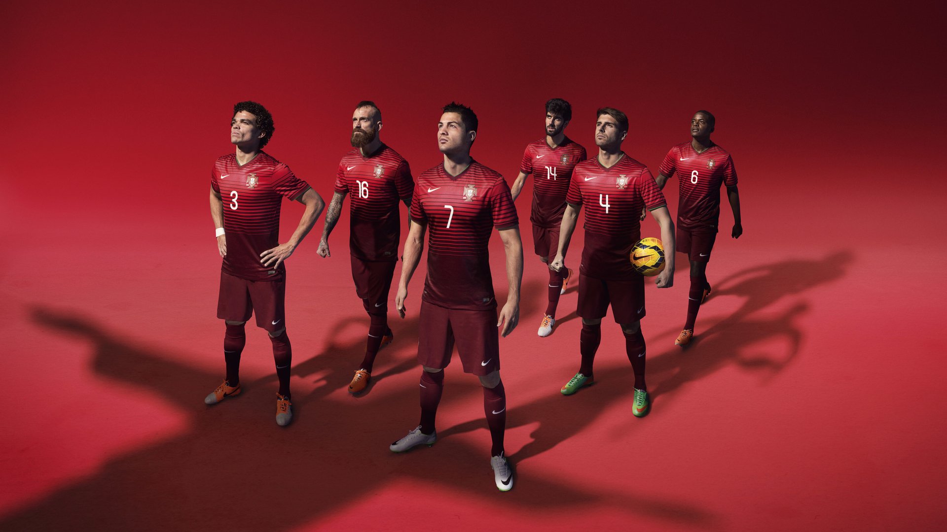 欧洲杯变化多端：战术安排引人惊叹！，欧洲杯进阶