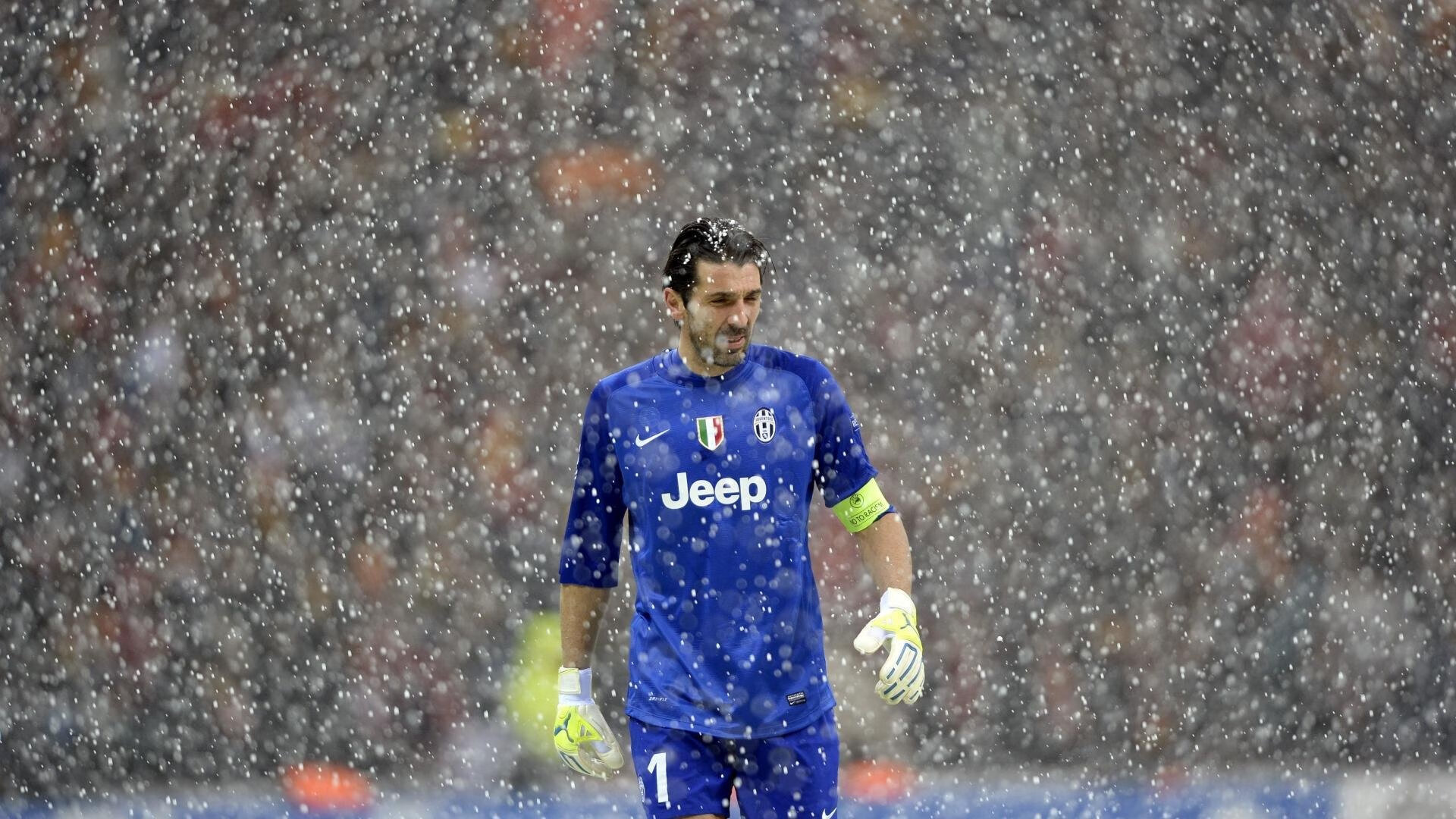 法国新秀崭露头角，团队未来充满希望