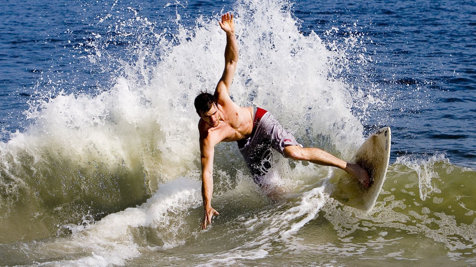 美洲杯激情再燃：生死战中的英雄瞬间，美洲杯完整视频