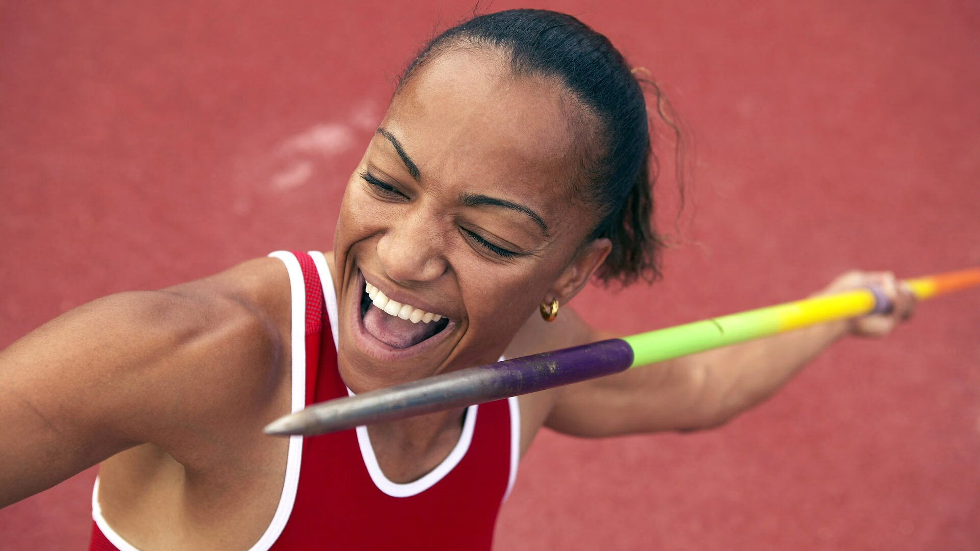 羽球名将林丹现身青训营 分享成长经历，林丹羽毛球很厉害吗