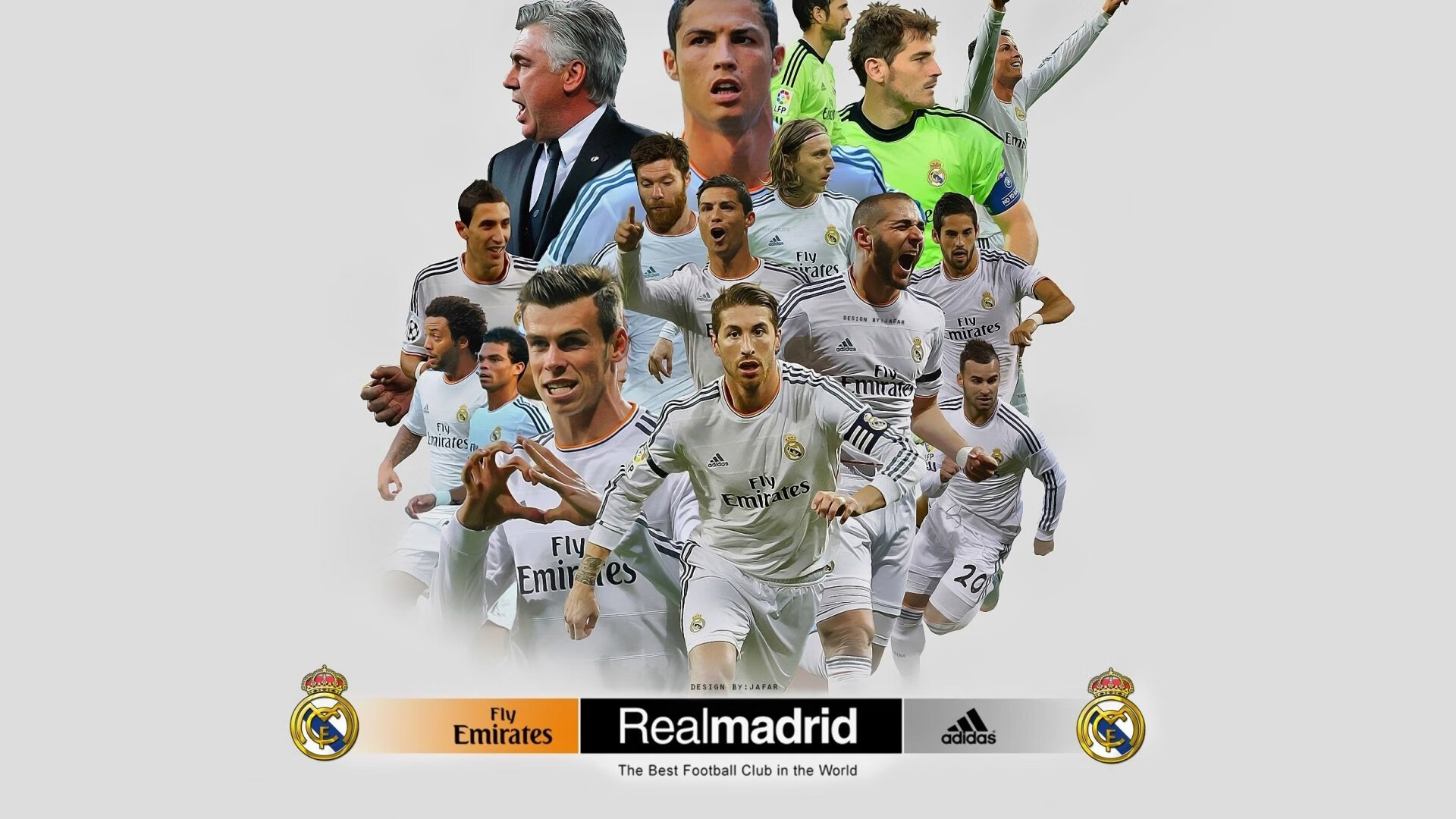 英超激烈争夺，豪门奋战不断