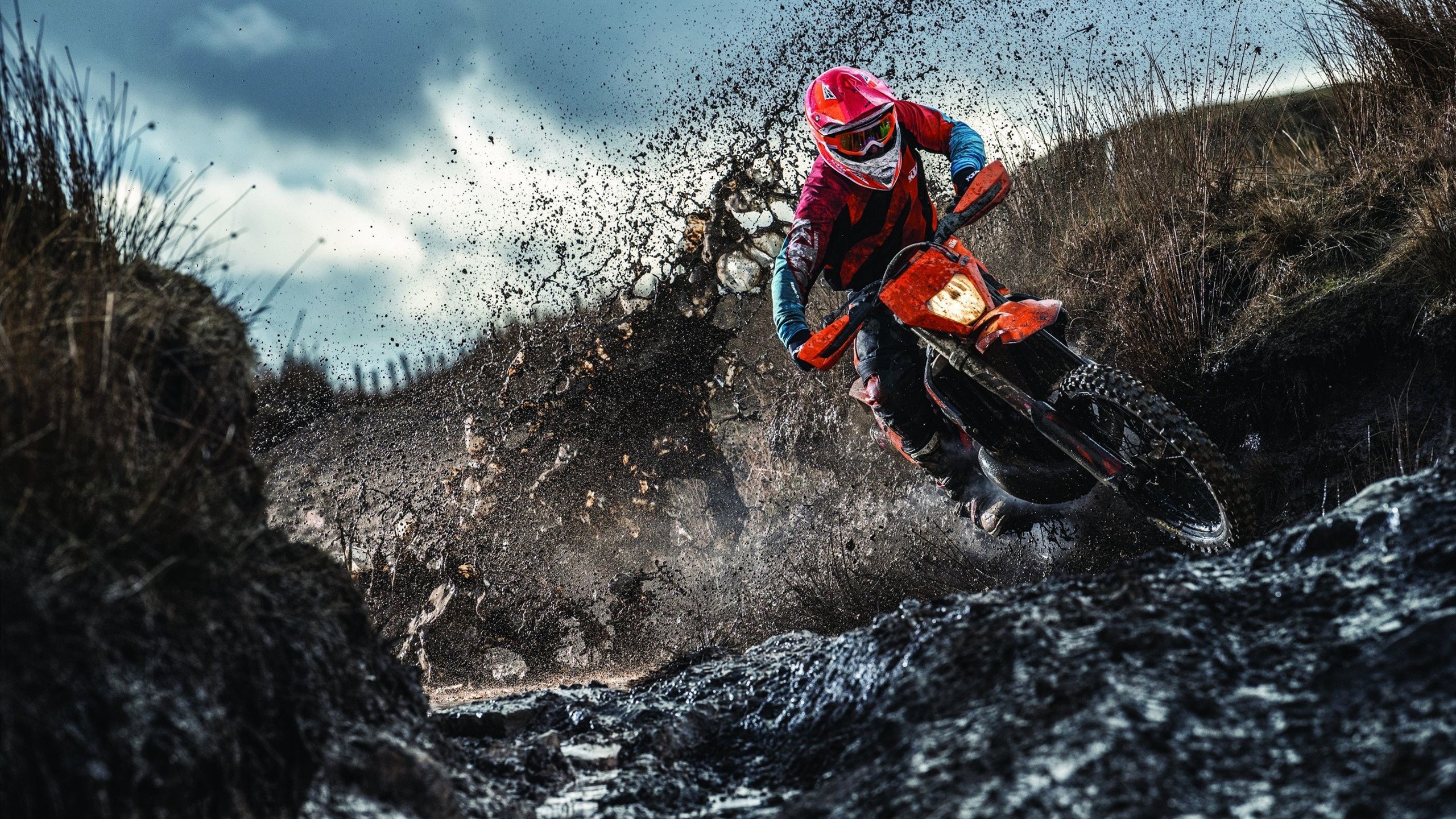 起跳弹跳力数据新高，弹跳起跳如何跳得高