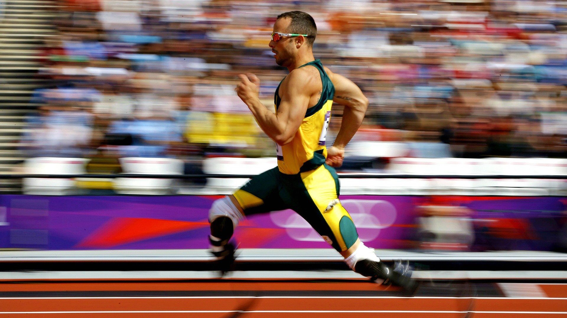 足球场馆环保节能技术逐步普及，推动绿色发展，设计足球场如何节约城市空间