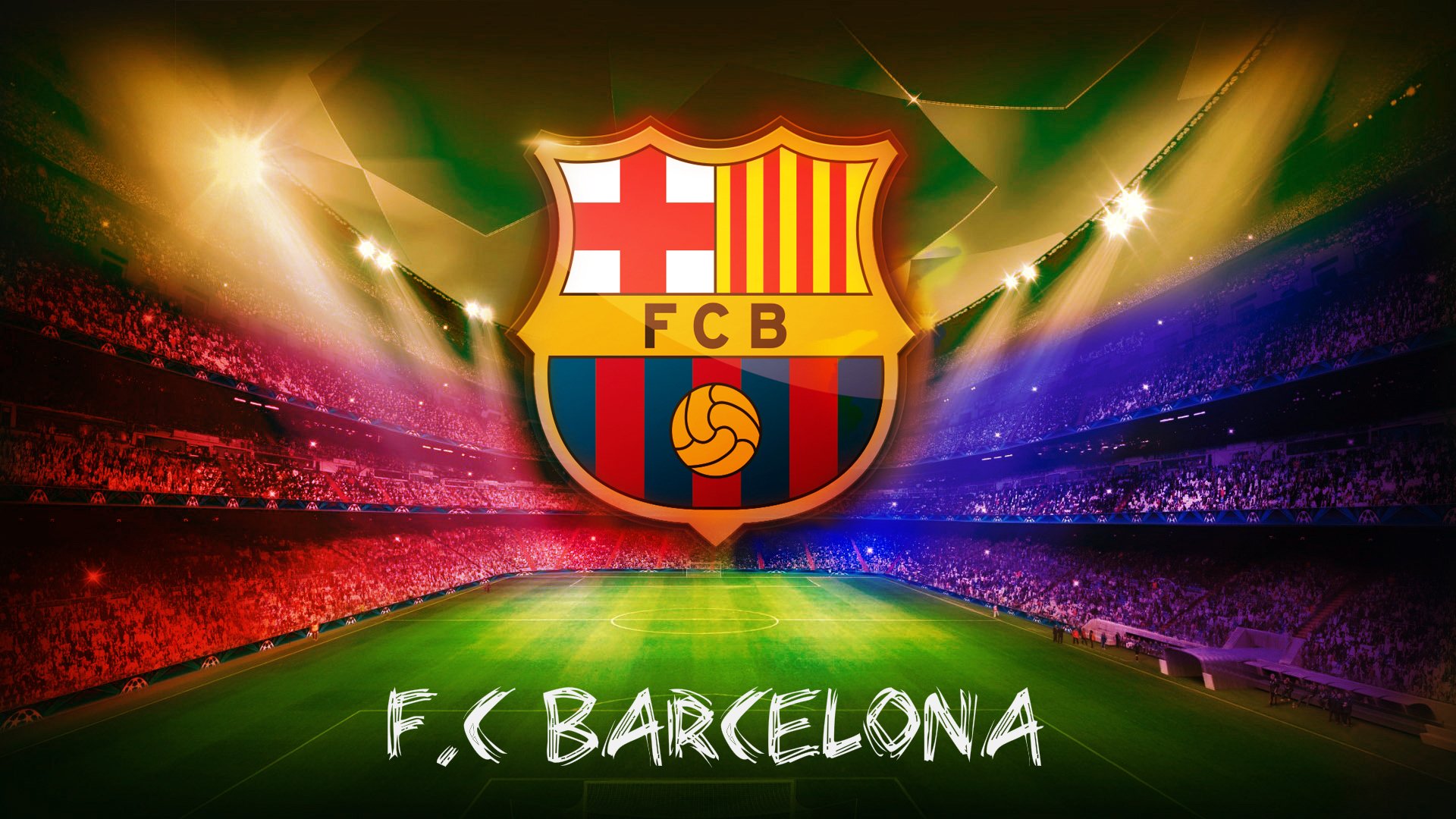 非遗文旅深度融合，世运展现成都魅力，成都非遗传承体验基地