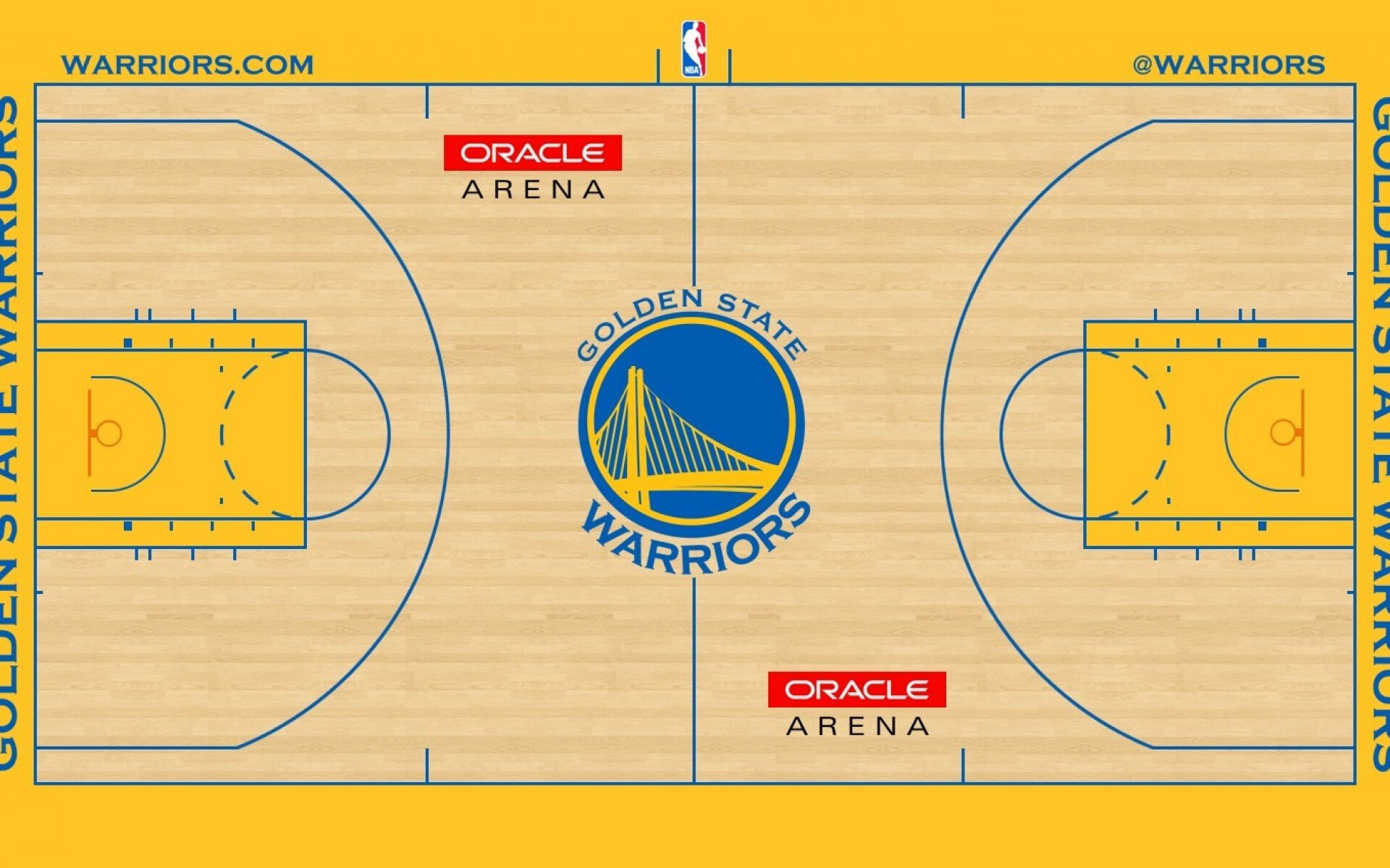 项目间协同发展促进国家竞技实力，协助项目推进