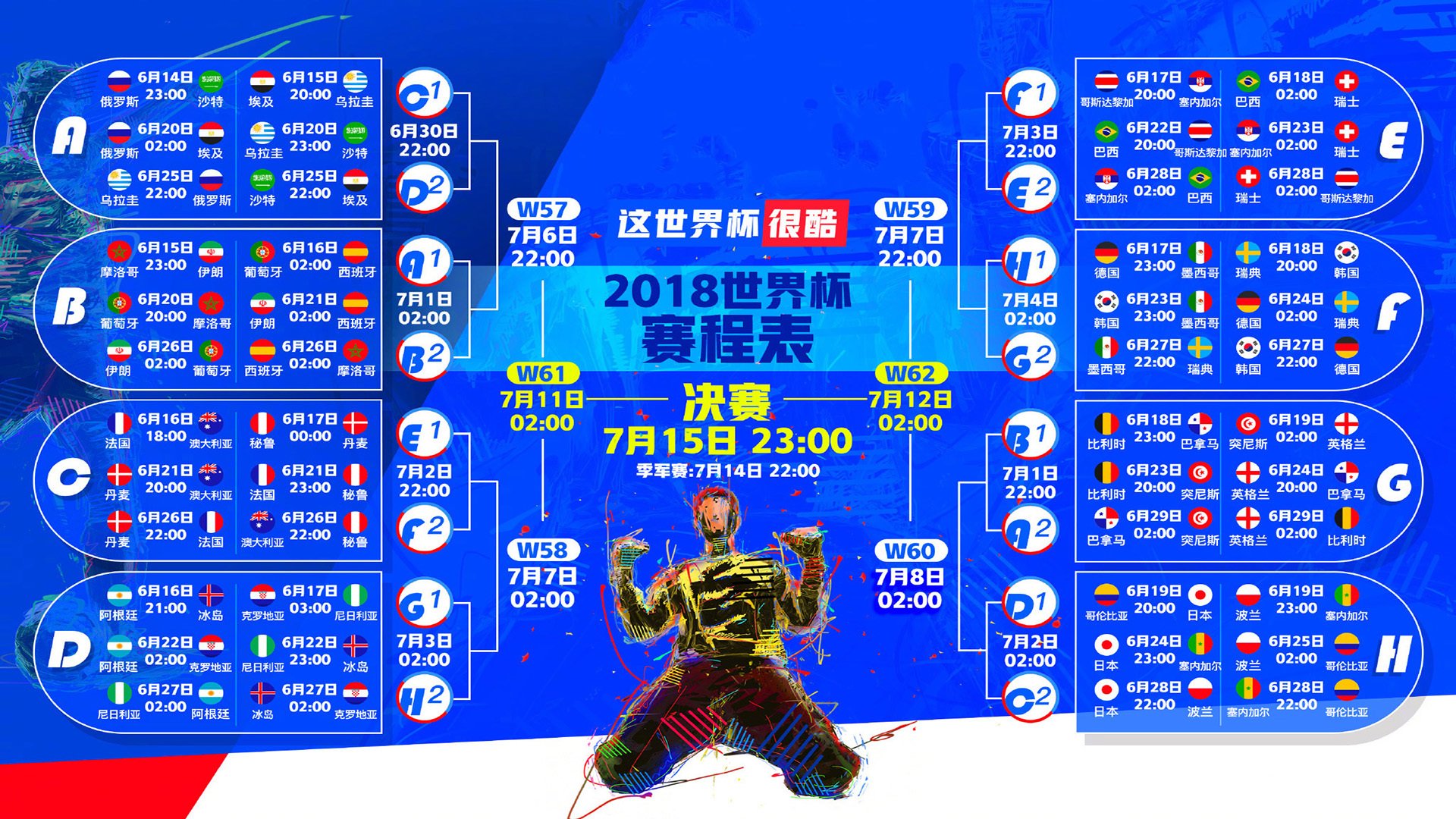 游泳项目荧屏科普节目普及水中安全与技能知识,游泳安全视频